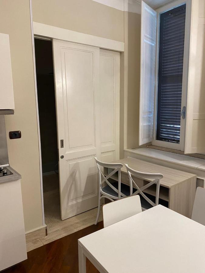Rent Rooms Saint Peter Roma Dış mekan fotoğraf